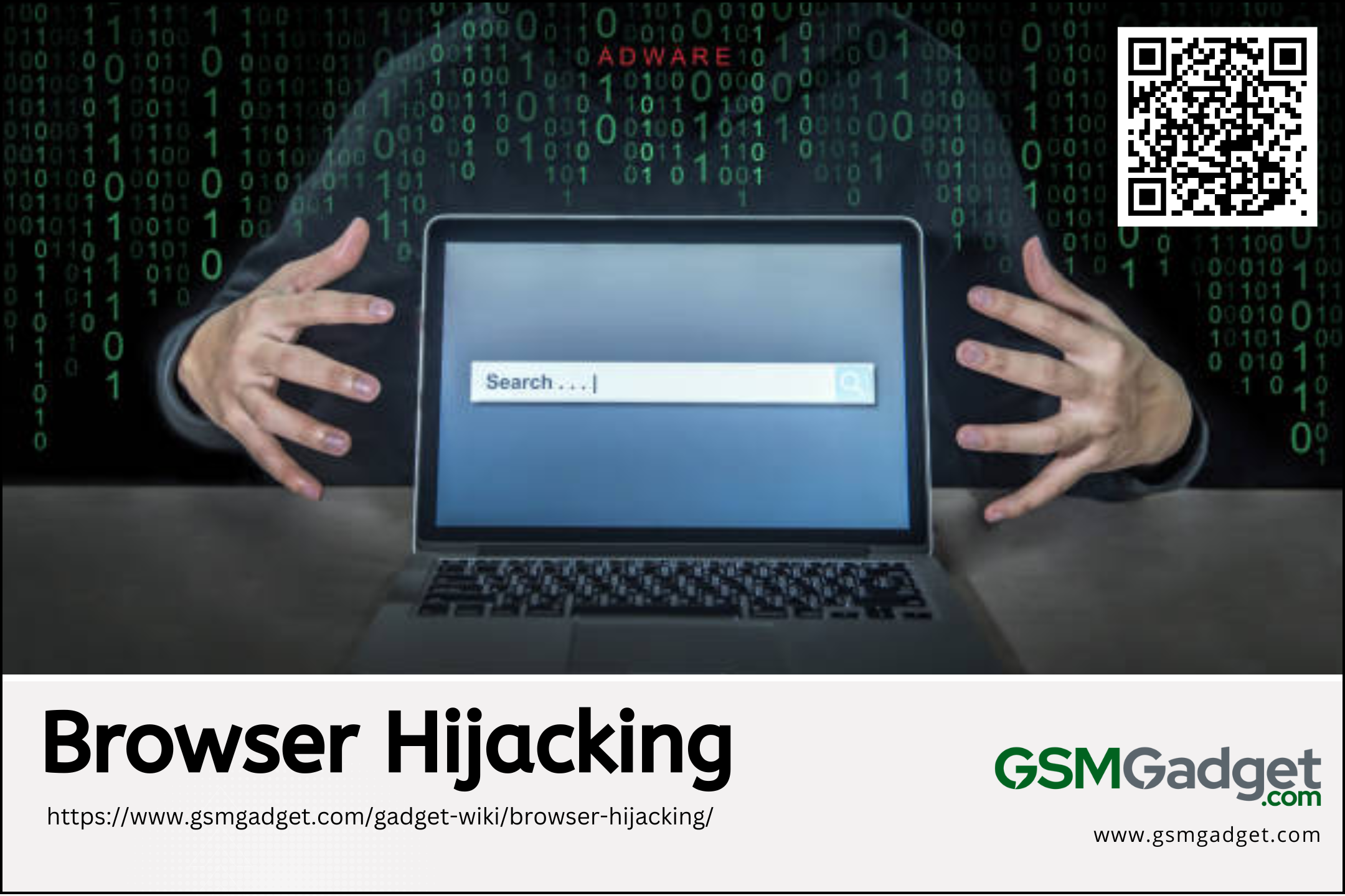 What is a Logic Bomb? Definition, Examples and Prevention GSM Gadget