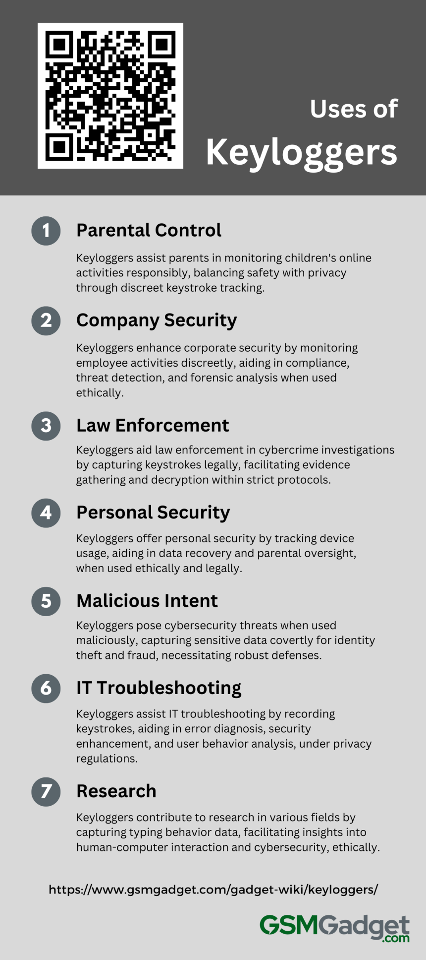 Key Loggers Code Example What is Keyloggers? Definition, detect and protect yourself - GSM Gadget